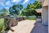 2144 Village Road - Photo 27