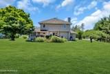 2144 Village Road - Photo 28