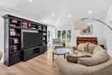 2144 Village Road - Photo 3