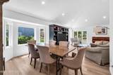 2144 Village Road - Photo 4