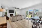 2144 Village Road - Photo 5
