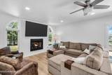 2144 Village Road - Photo 6