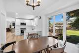 2144 Village Road - Photo 7