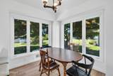 2144 Village Road - Photo 8