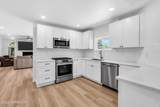 2144 Village Road - Photo 9