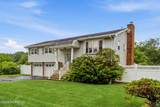 652 Brookside Drive - Photo 1
