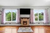 652 Brookside Drive - Photo 10