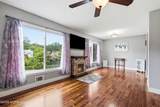 652 Brookside Drive - Photo 11