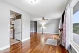 652 Brookside Drive - Photo 12