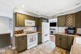 652 Brookside Drive - Photo 13
