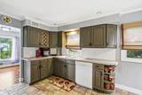 652 Brookside Drive - Photo 14