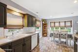 652 Brookside Drive - Photo 15