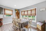 652 Brookside Drive - Photo 16