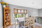 652 Brookside Drive - Photo 17