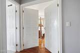 652 Brookside Drive - Photo 18