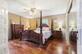 652 Brookside Drive - Photo 19
