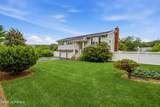 652 Brookside Drive - Photo 2