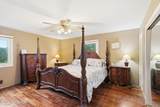 652 Brookside Drive - Photo 20