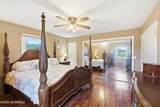652 Brookside Drive - Photo 21