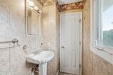 652 Brookside Drive - Photo 23