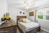 652 Brookside Drive - Photo 24