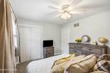 652 Brookside Drive - Photo 25