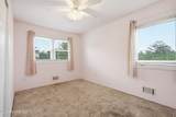 652 Brookside Drive - Photo 26