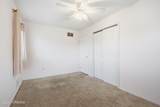 652 Brookside Drive - Photo 27