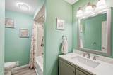 652 Brookside Drive - Photo 28