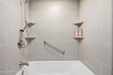 652 Brookside Drive - Photo 29