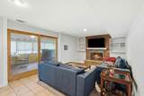 652 Brookside Drive - Photo 30