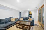 652 Brookside Drive - Photo 31