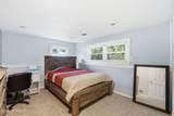 652 Brookside Drive - Photo 32