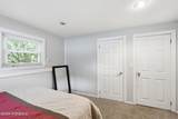 652 Brookside Drive - Photo 33