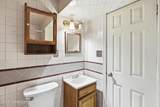 652 Brookside Drive - Photo 34