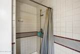 652 Brookside Drive - Photo 35