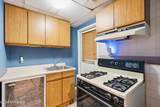 652 Brookside Drive - Photo 36