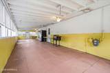 652 Brookside Drive - Photo 38