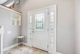 652 Brookside Drive - Photo 4