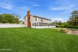 652 Brookside Drive - Photo 40