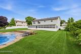 652 Brookside Drive - Photo 41