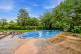 652 Brookside Drive - Photo 42