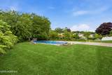 652 Brookside Drive - Photo 43