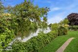 652 Brookside Drive - Photo 44