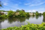652 Brookside Drive - Photo 45