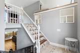 652 Brookside Drive - Photo 5
