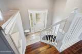 652 Brookside Drive - Photo 6
