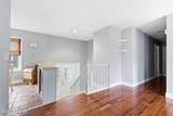 652 Brookside Drive - Photo 7