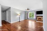 652 Brookside Drive - Photo 8