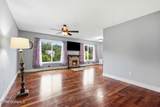 652 Brookside Drive - Photo 9